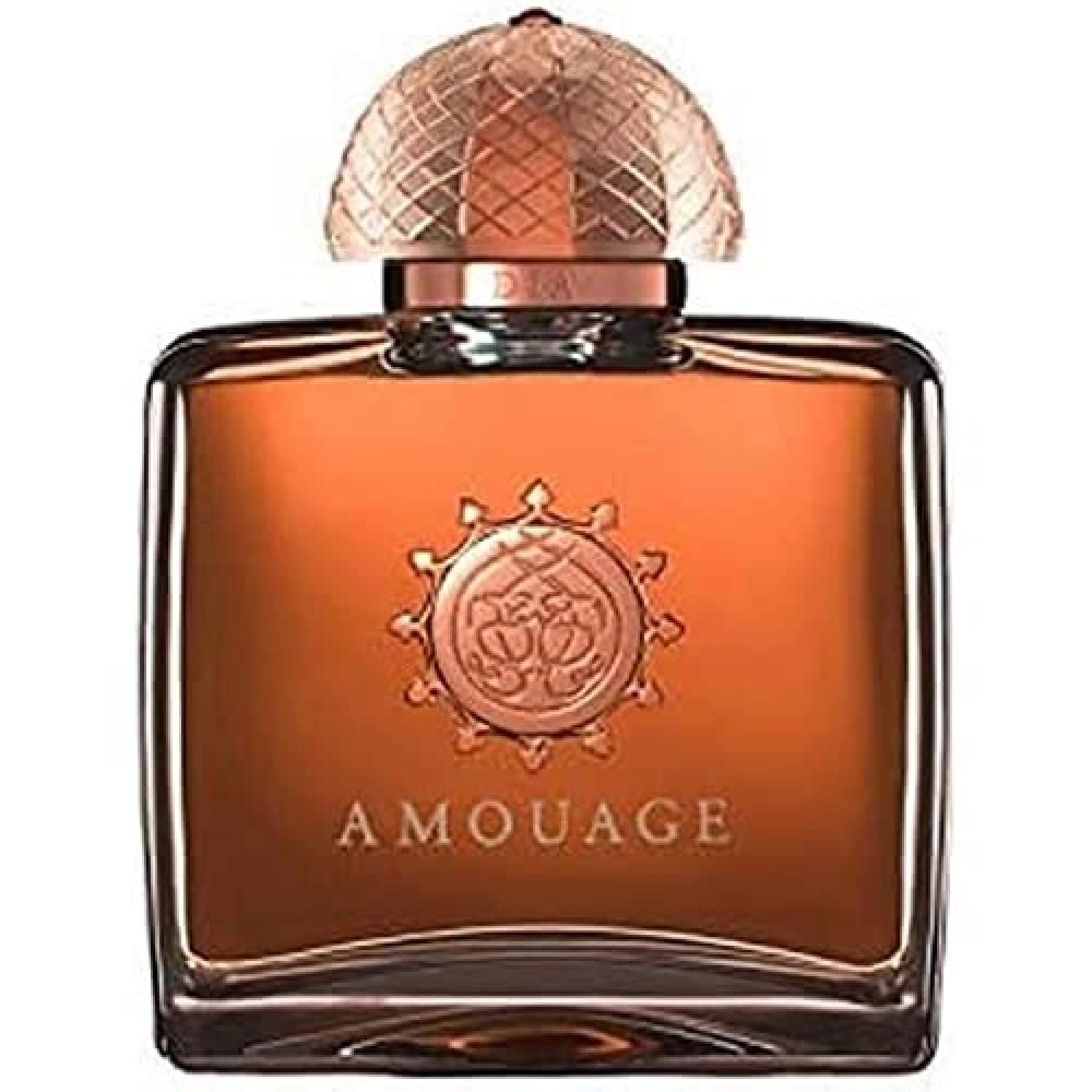 Dia Eau de Parfum 100ml