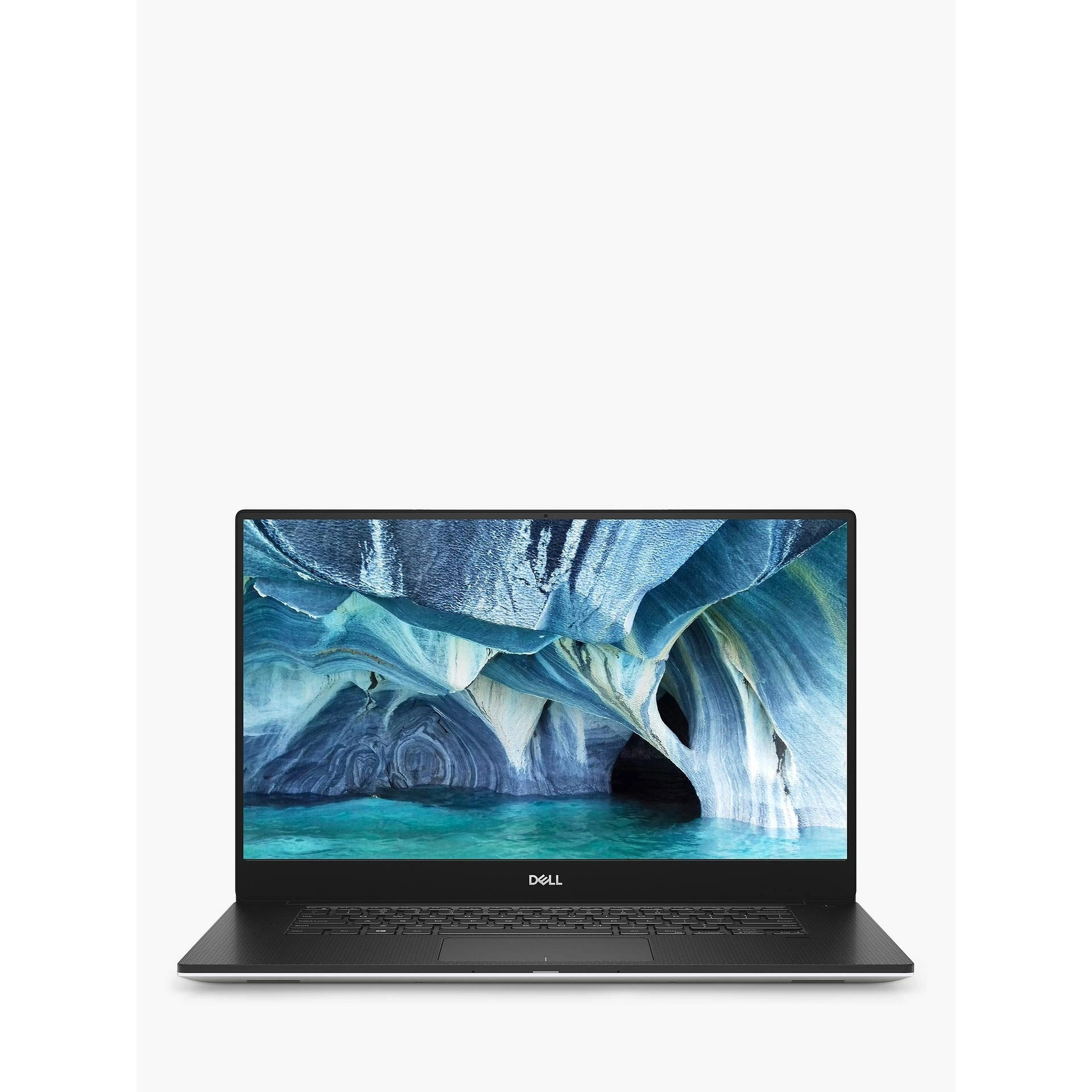 DELL (Open Box) XPS 15 7590 - 15.6'' i7-9750H 16GB DDR4 512GB SSD