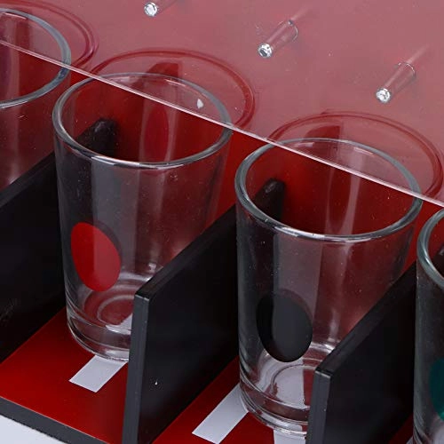 Drinking Board Game - English 18 months and up 1.0 Count