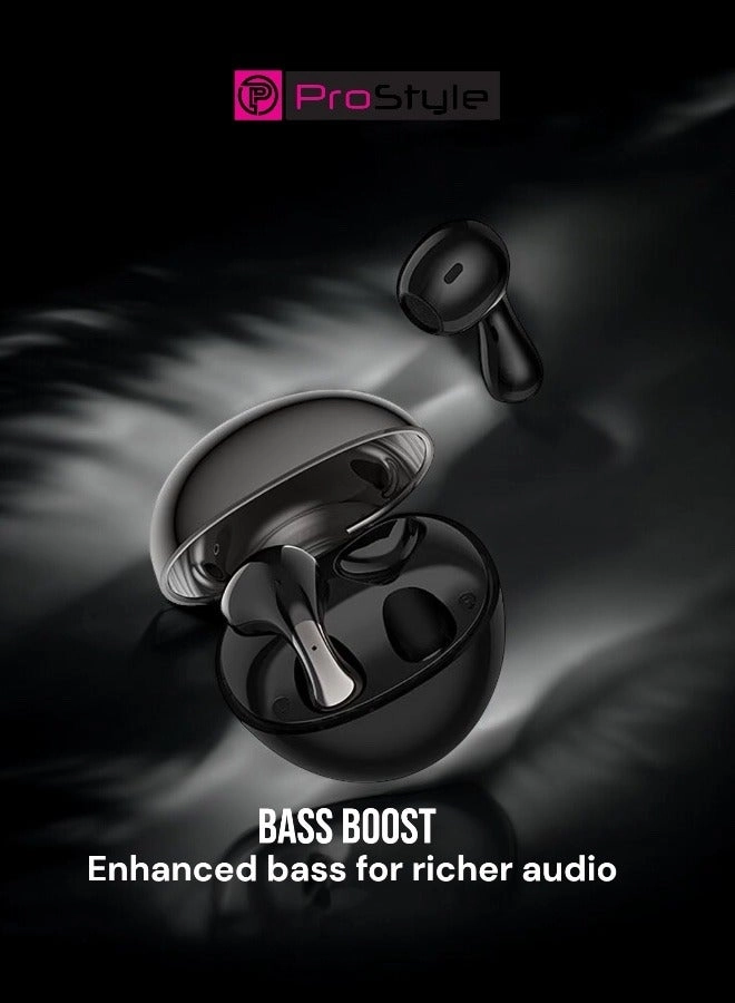 REP-W75 Wireless Earbud