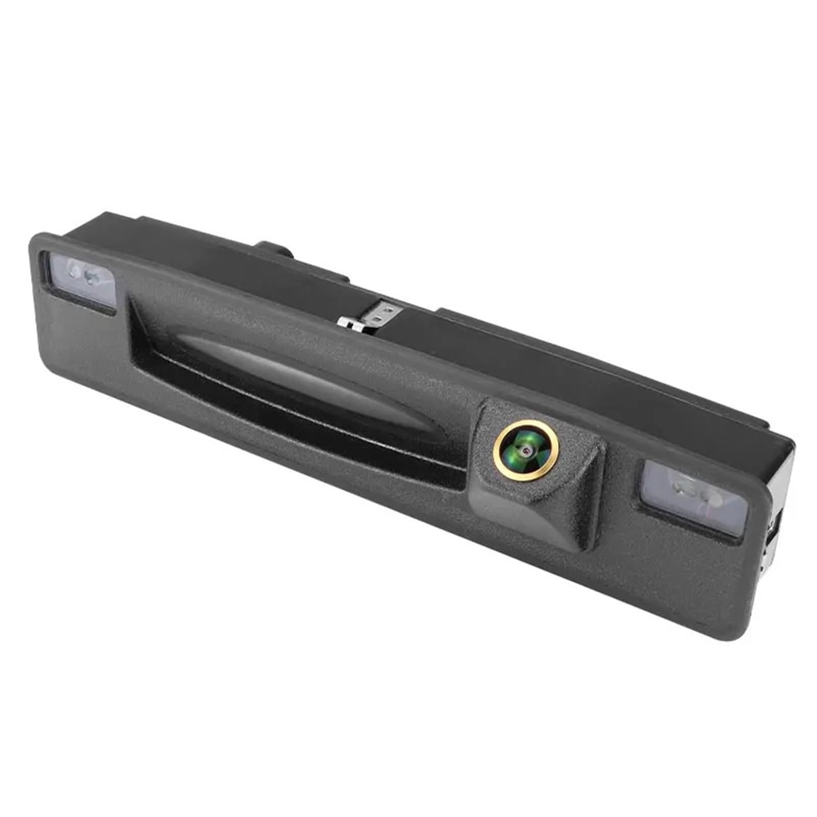 Rear View Camera - Night Vision WIFI