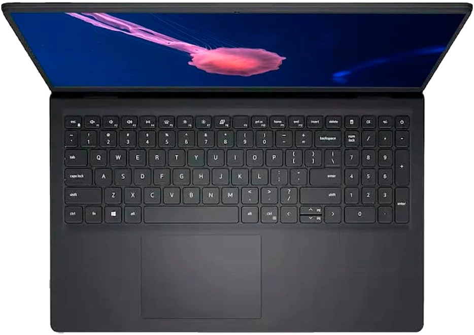 DC15250 - 15.6'' i5-1334U 16GB 512GB SSD