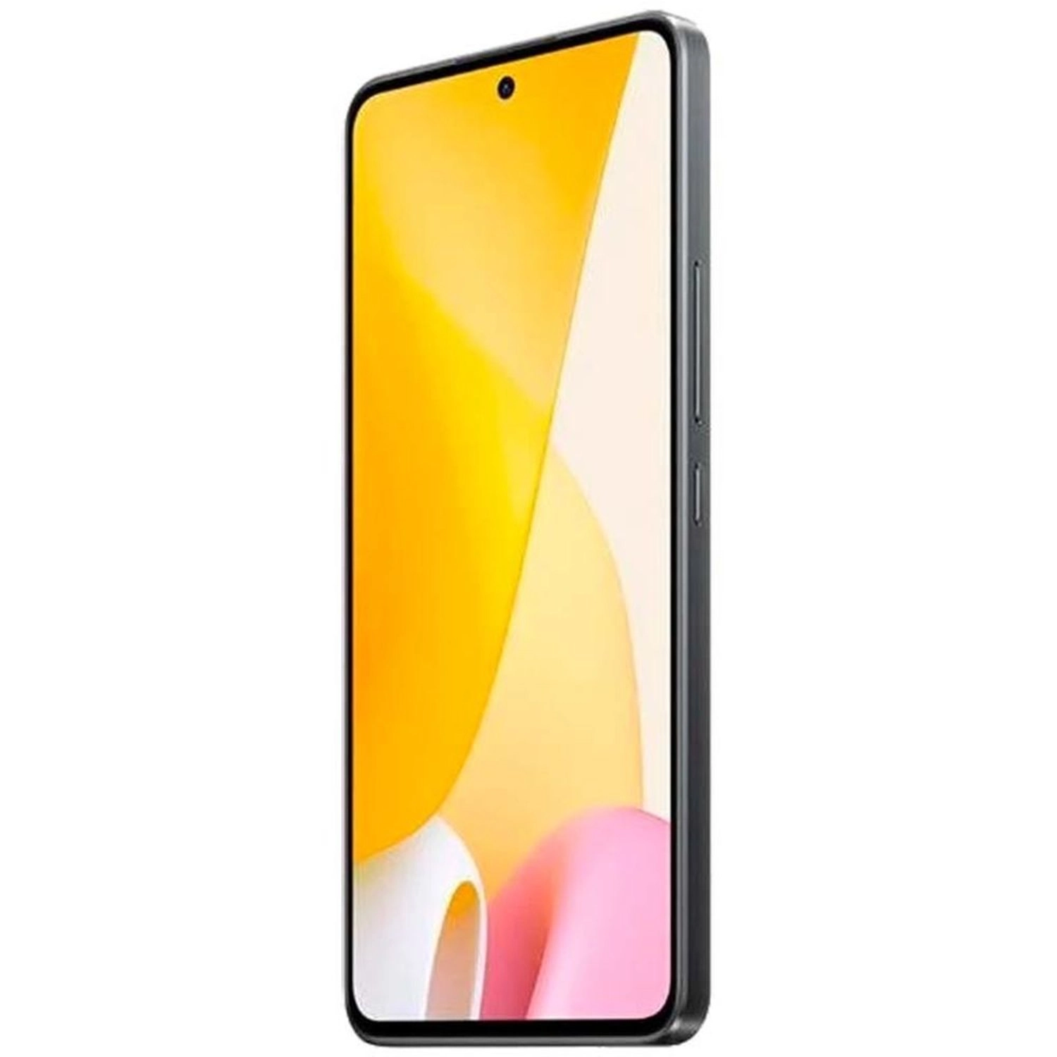 12 Lite - 8GB 256GB