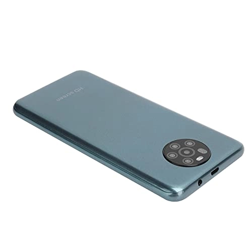 Mate 40 Pro - 4GB 512GB