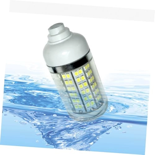 Underwater Fishing Light - 5m