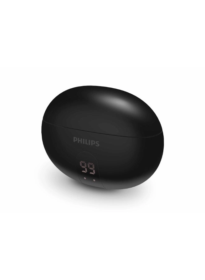 TAT3559 Wireless Earbud