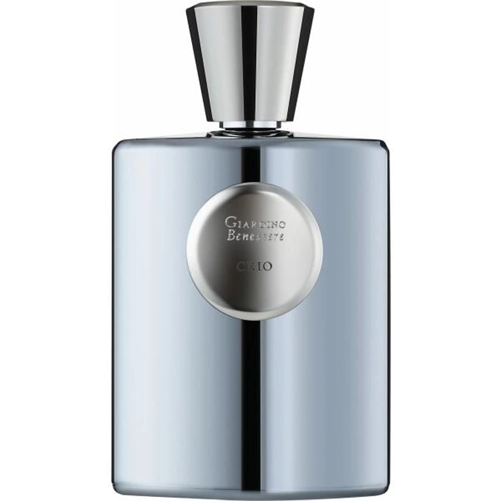 Giardino Benessere Crio - 100 ml