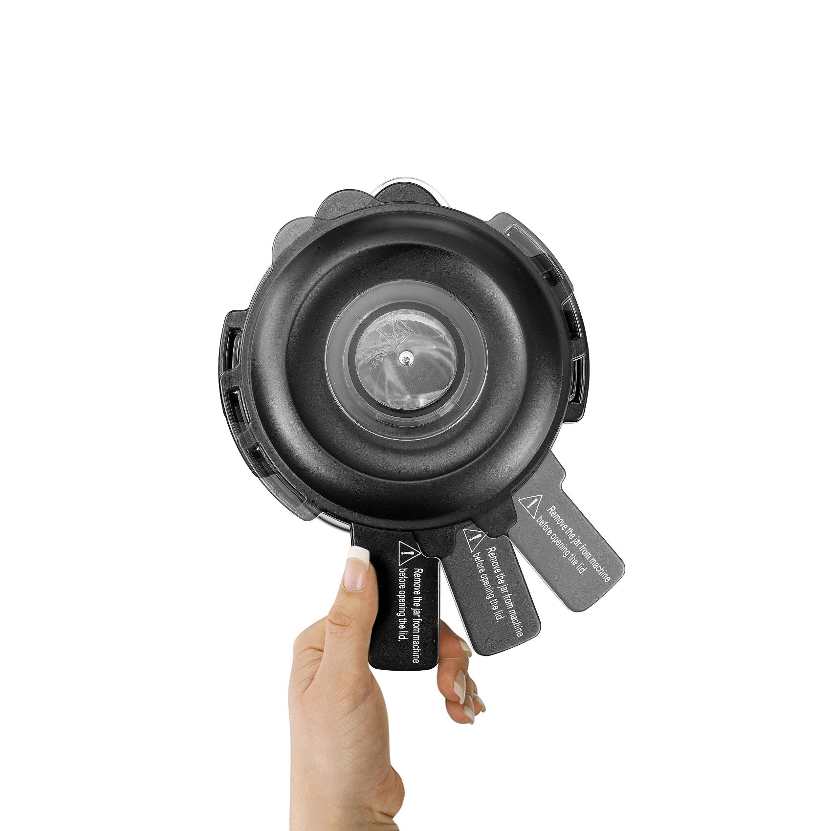 PB120-B5 - 1200W