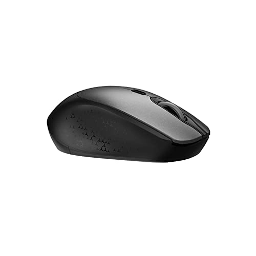 Mouse For Laptop - Wireless