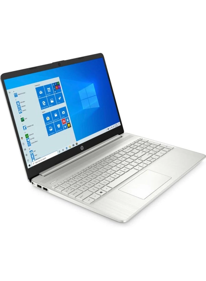15-dy2095wm - 15.6'' i5-1135G7 8GB DDR4 256GB SSD