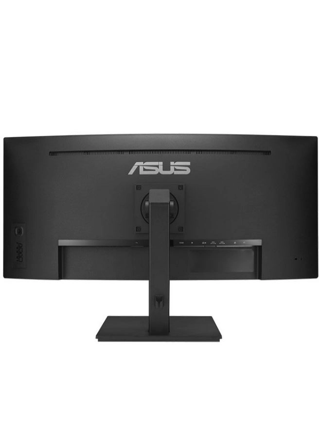 VA34VCPSN - 90LM08JJ-B01170 34 inch 3440 X 1440 pixels