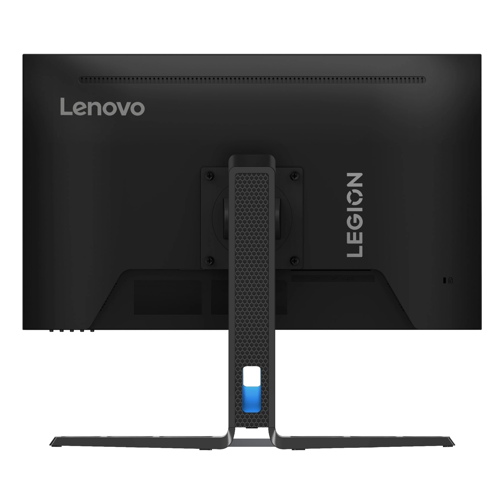 Legion R24E - 67CCGAC4AE 23.8 inches 1920 x 1080