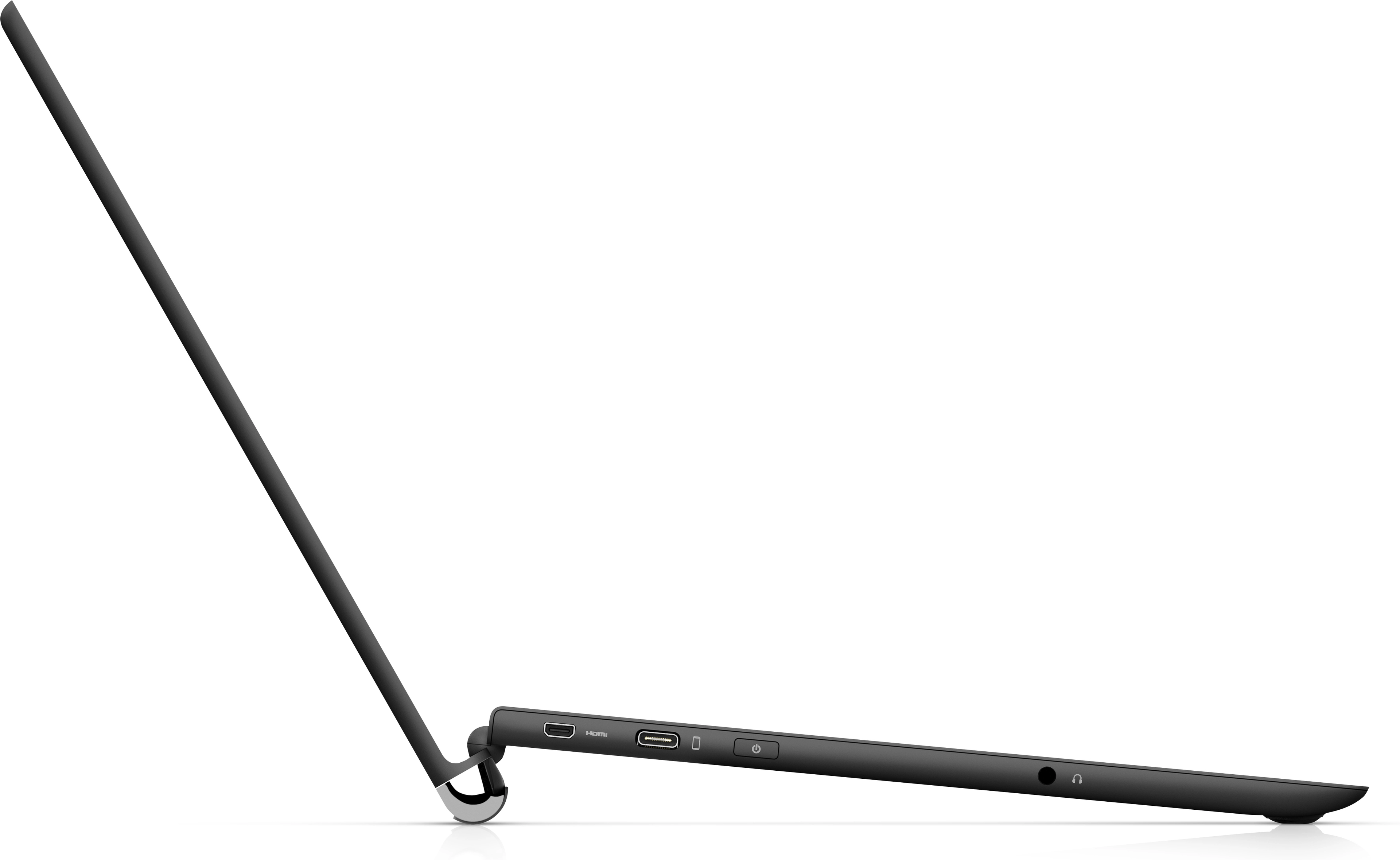 Elite X3 Lap Dock - USB-C