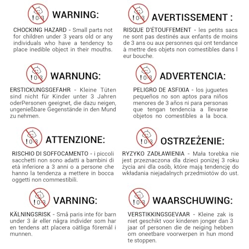 USB C USB Microphone