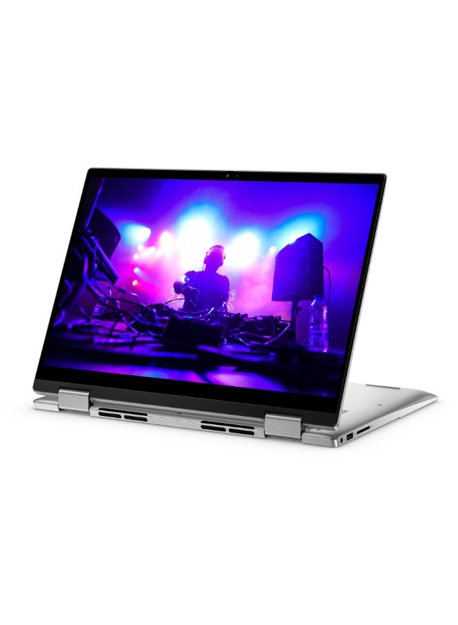 Inspiron 7430 - 14'' Core i7-1355U 16GB DDR5 1000GB SSD