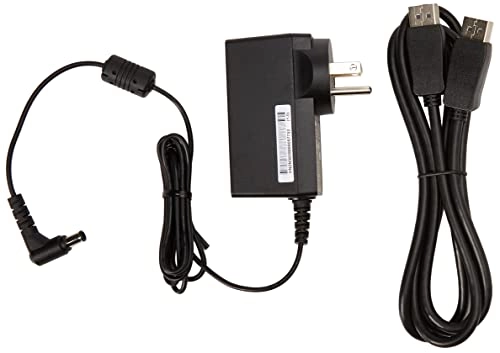 27GQ50F - 1920 X 1080 27 inch