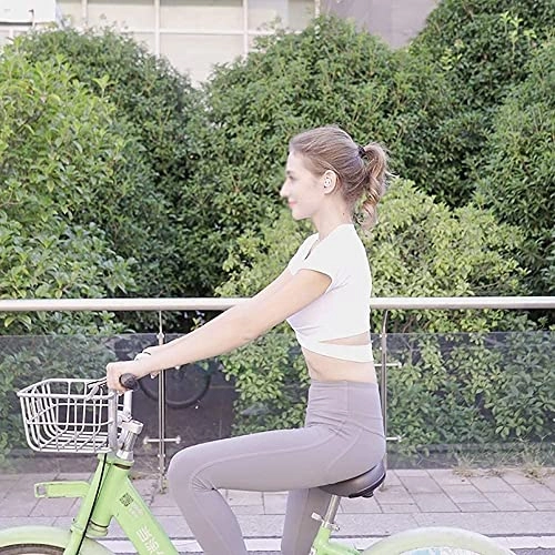 Bluetooth 5.1 Wireless Earbuds Wireless Earbud