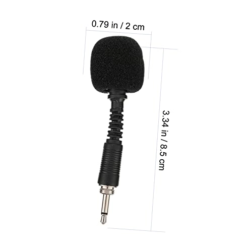 Multipurpose Wireless Microphone Bundle