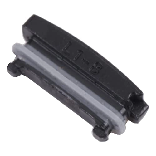 Waterproof Plug for Galaxy Watch 46mm - SM-R800