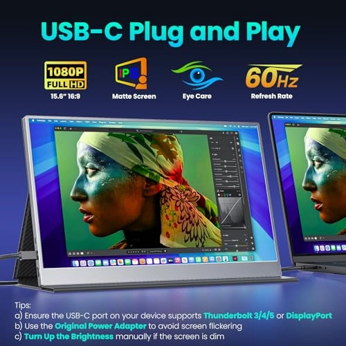 ZG156FH - 1920x1080 15.6 inch