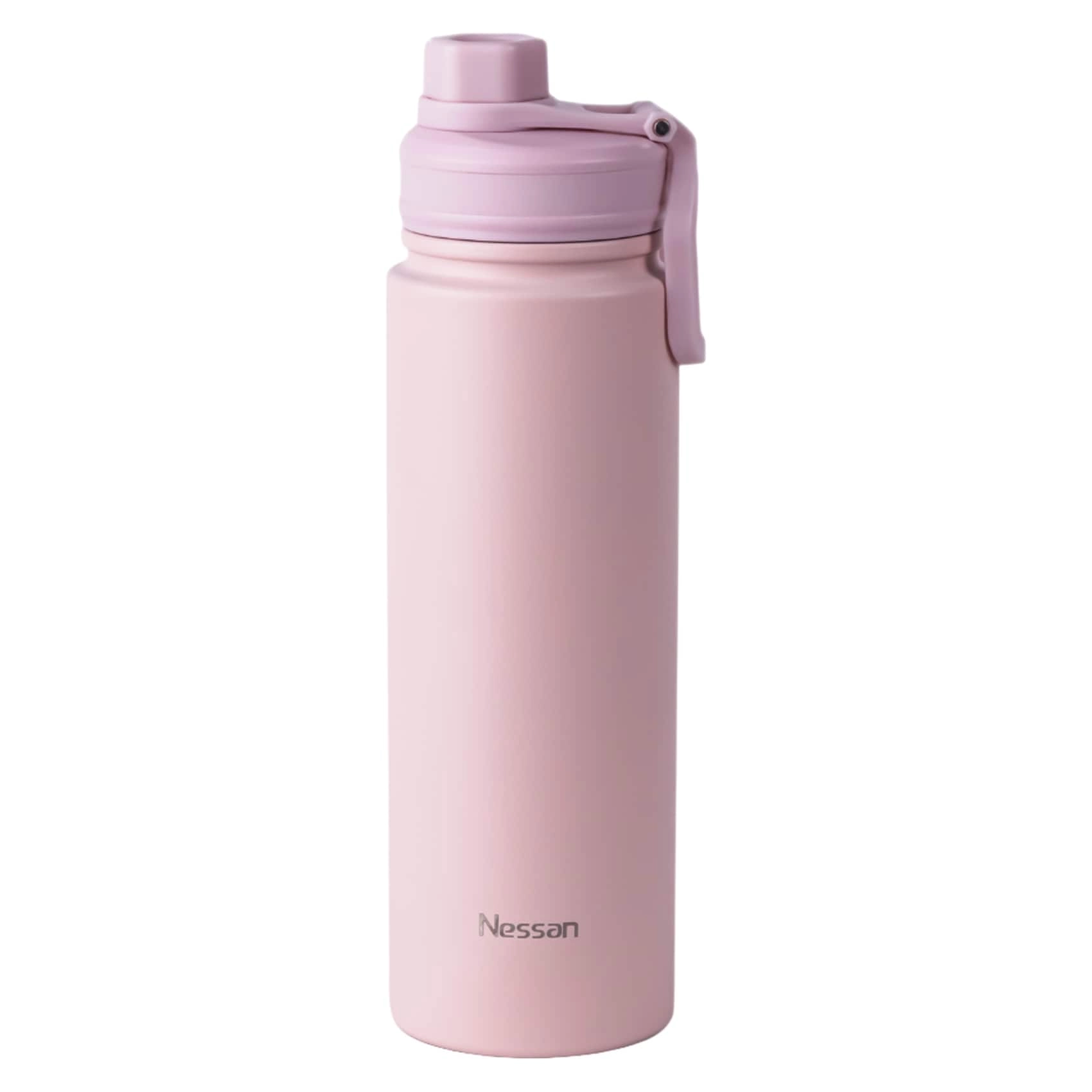 Vacuum Bottle - 720ml