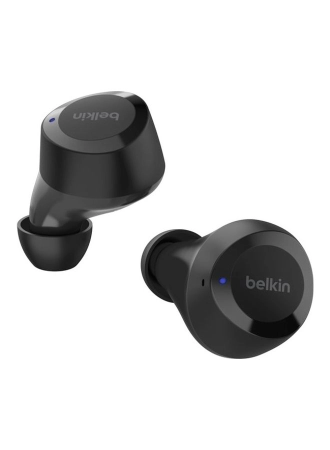SoundForm Bolt Wireless Earbud
