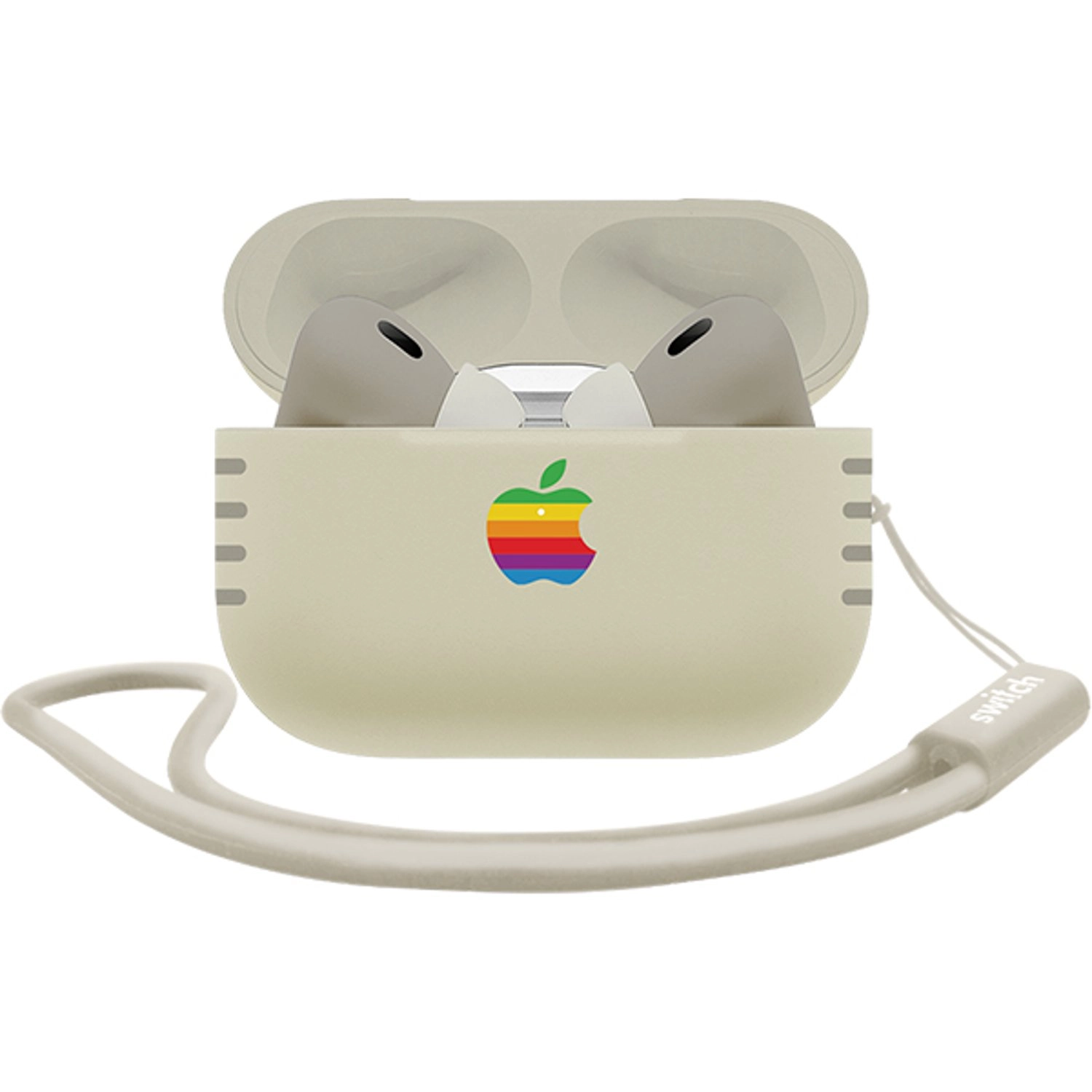 AirPod Pro Gen 2 Wireless Earbud