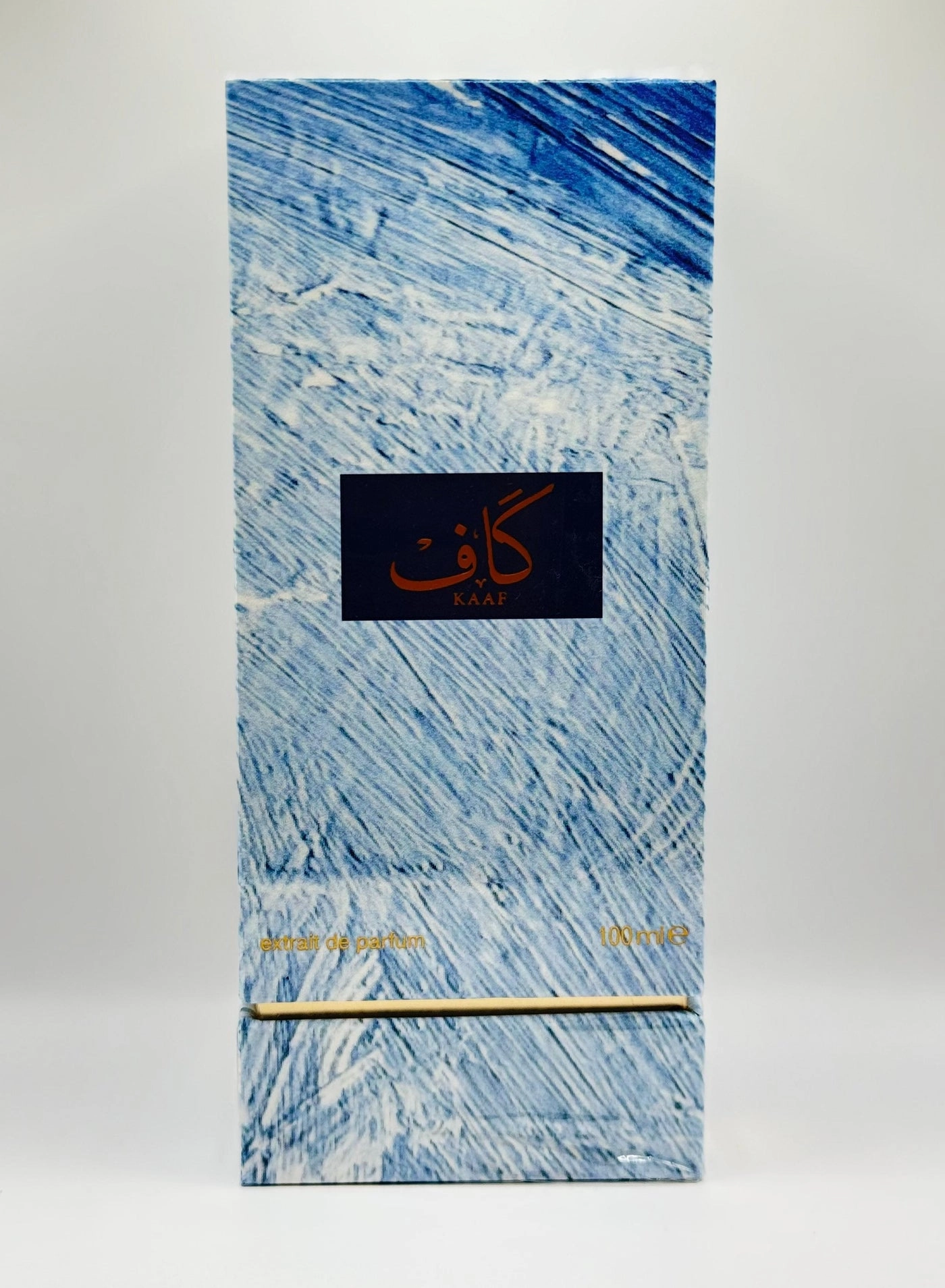 Kaaf - 100ML