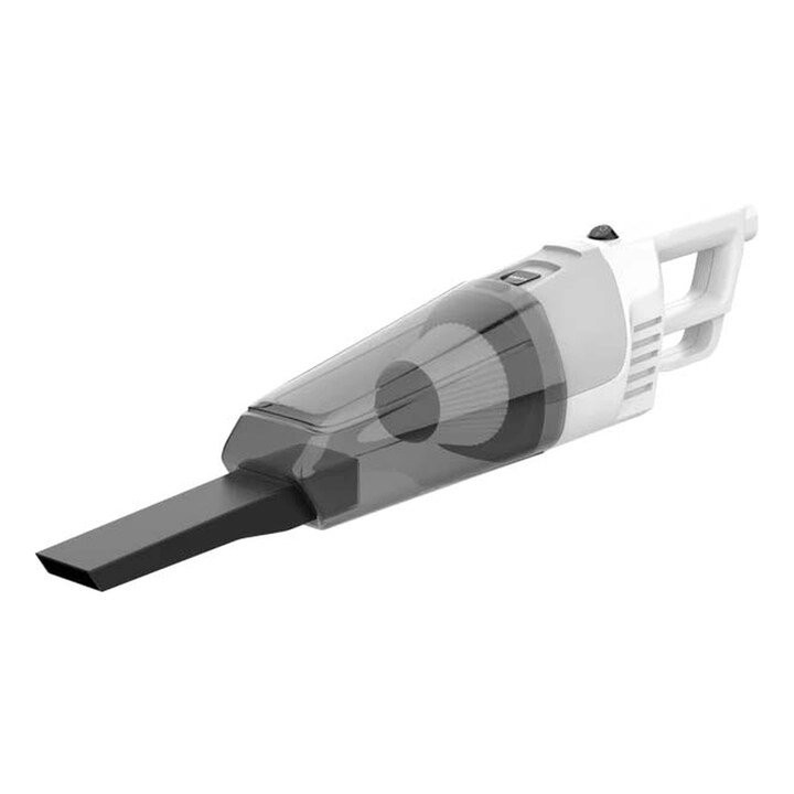 K-22A102W - Upright Stick