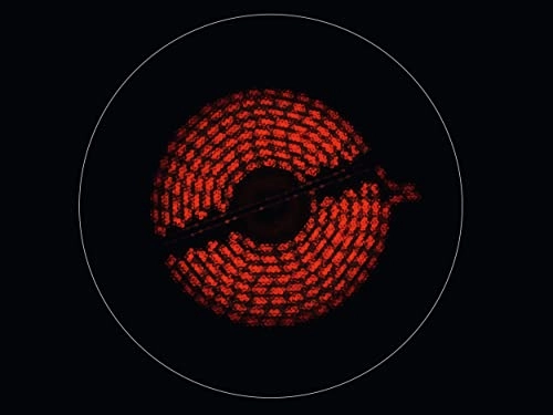 EHF6240XOK Ceramic hob