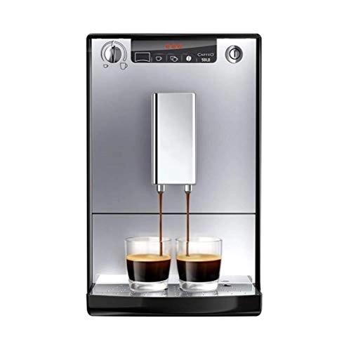 DEOPTFPIL - Fully Automatic Detachable