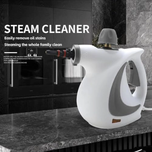 ZQJ72201 - 3BAR 250 ml