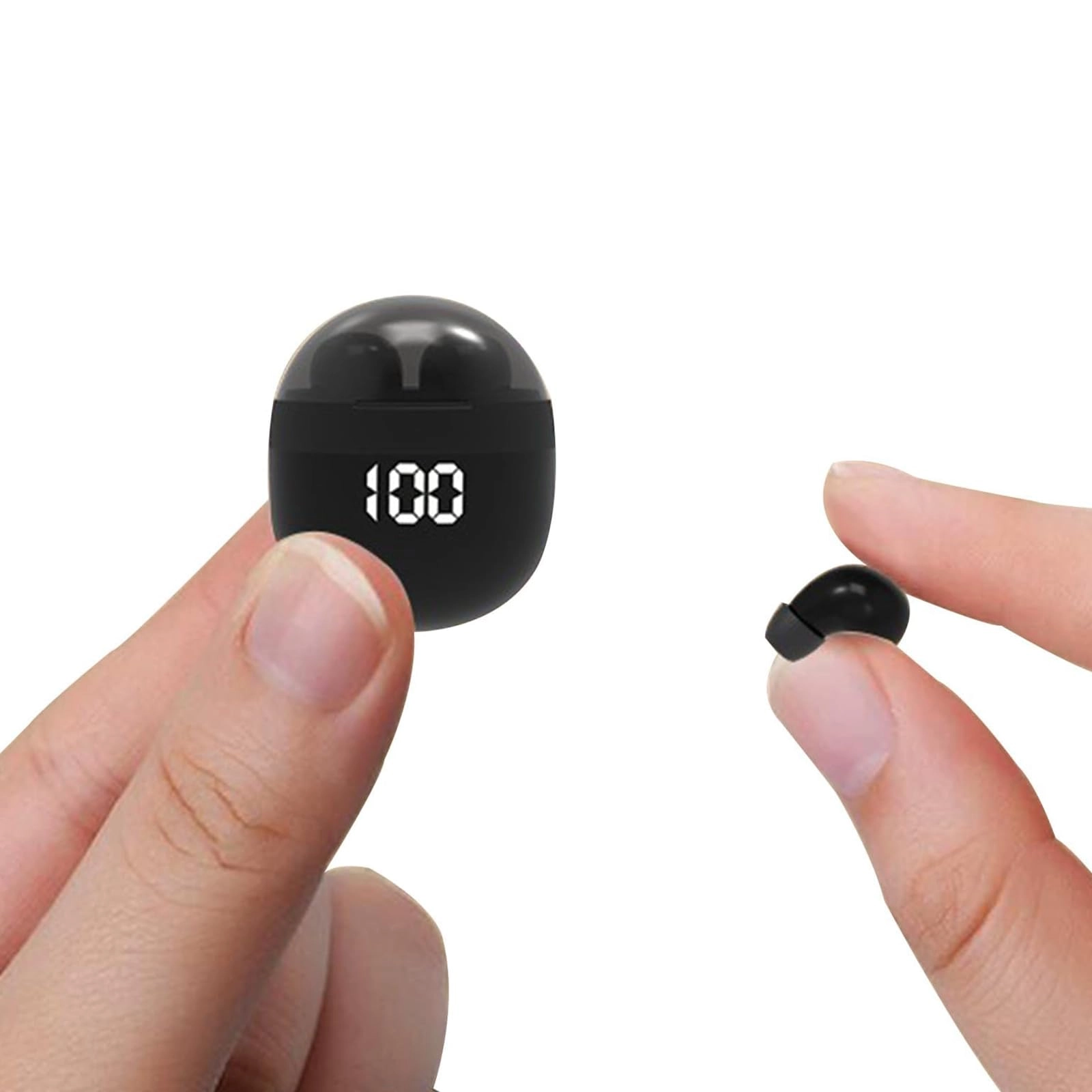 X55 Wireless Earbud