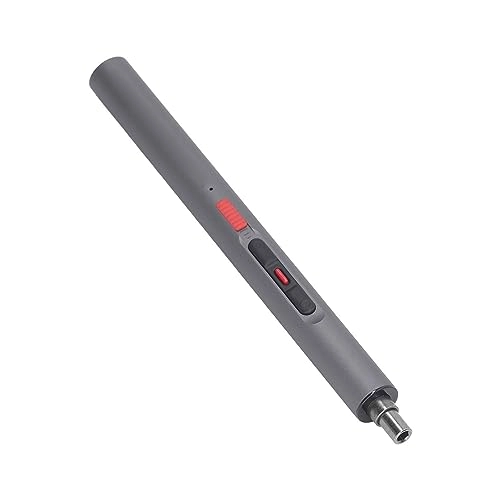 Electric Screwdriver - 260mAh