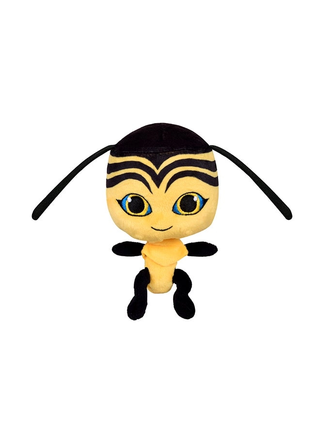 Heroez Basic Plush - 160 millimeter