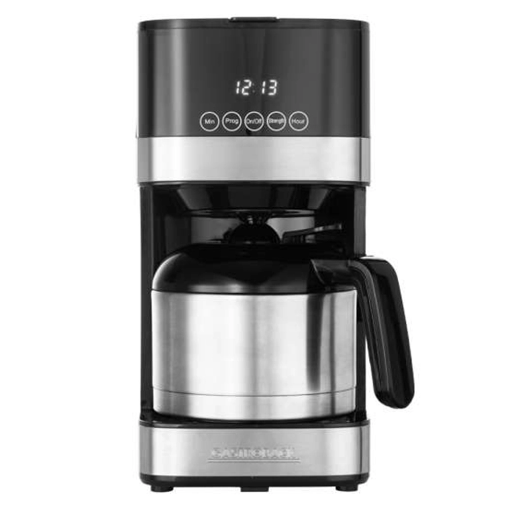 Gastroback S - 37936675-42701_S