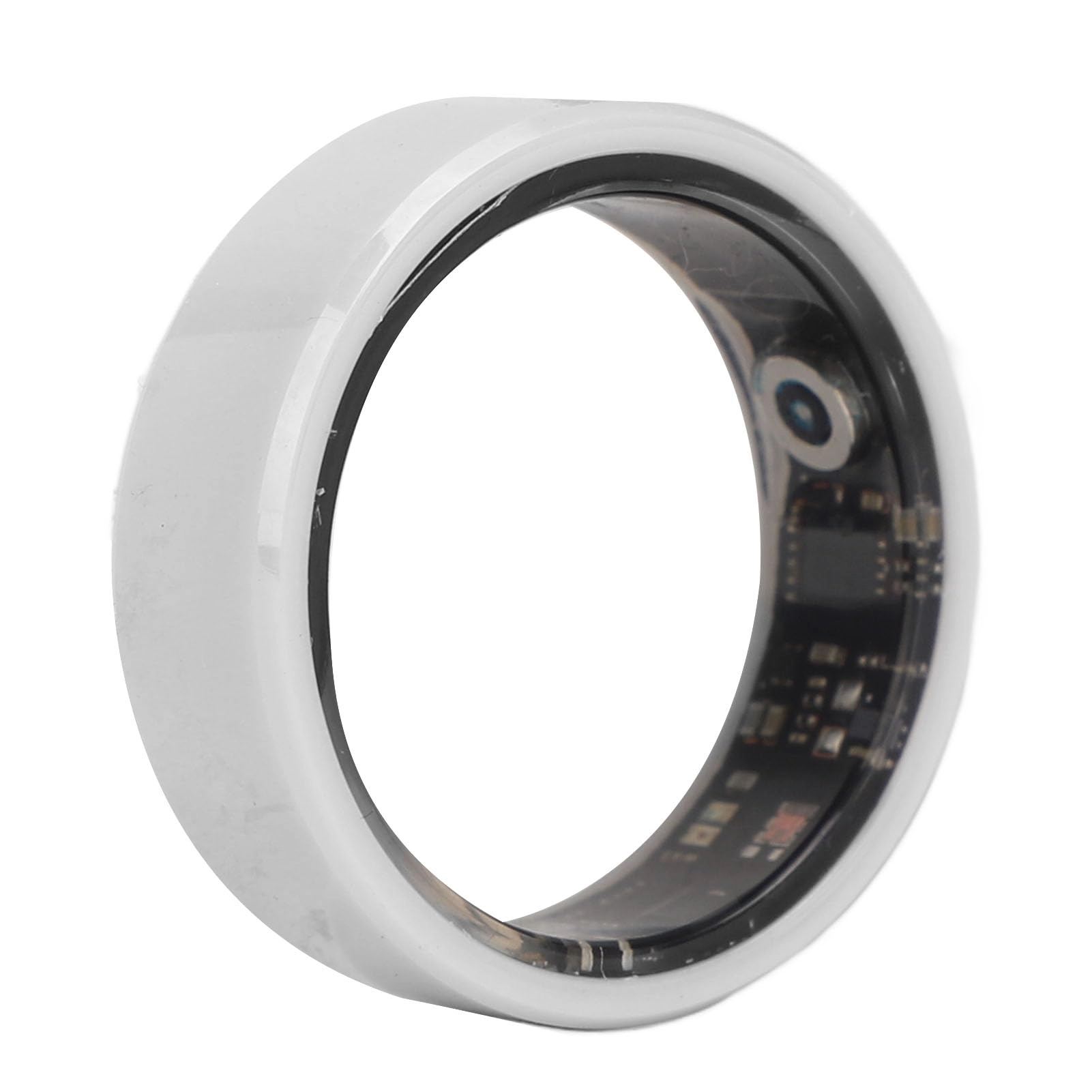 GOWENIC Smart Ring - No. 9