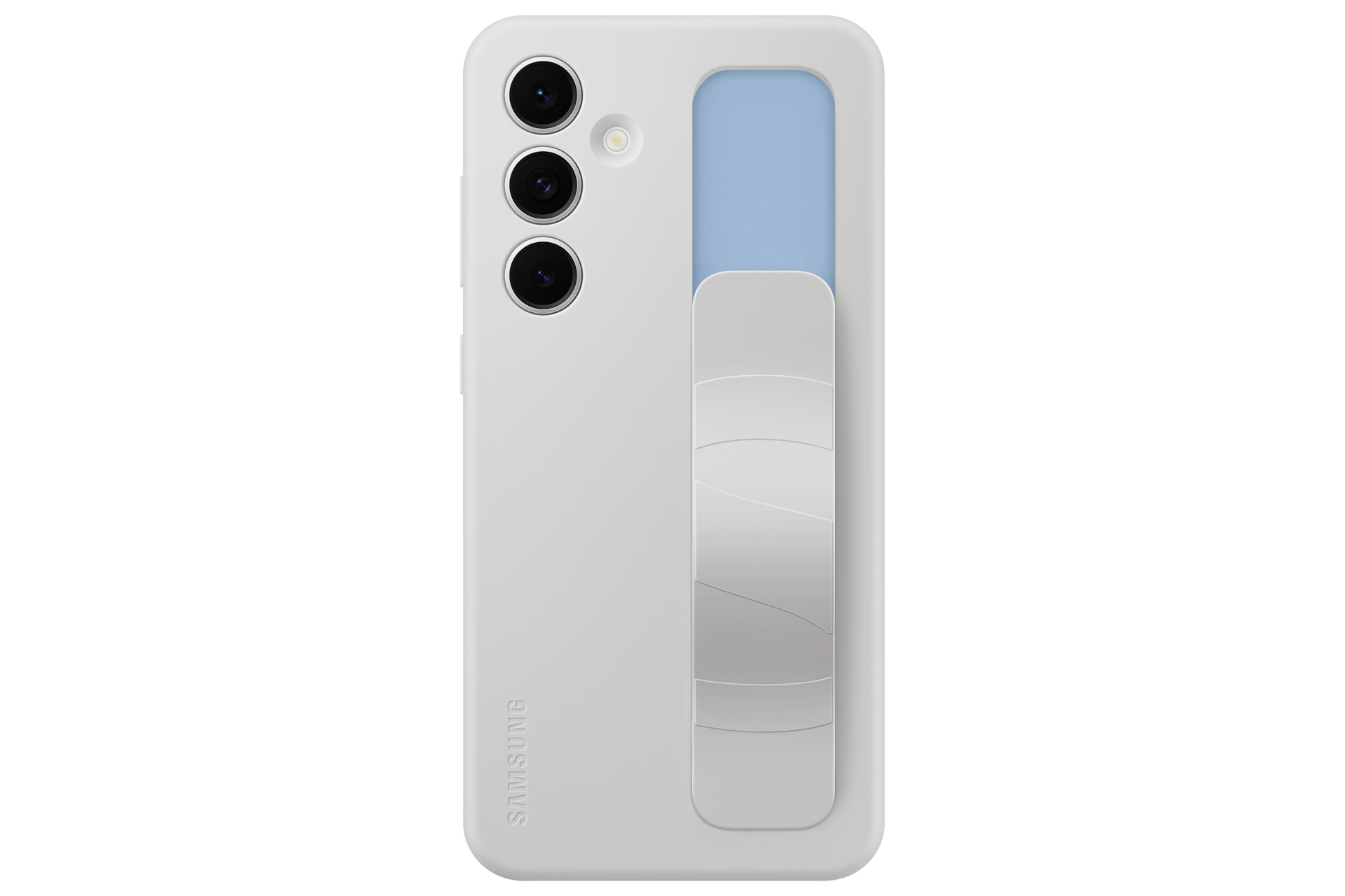 S24 Plus Standing Grip Case for S24 Plus