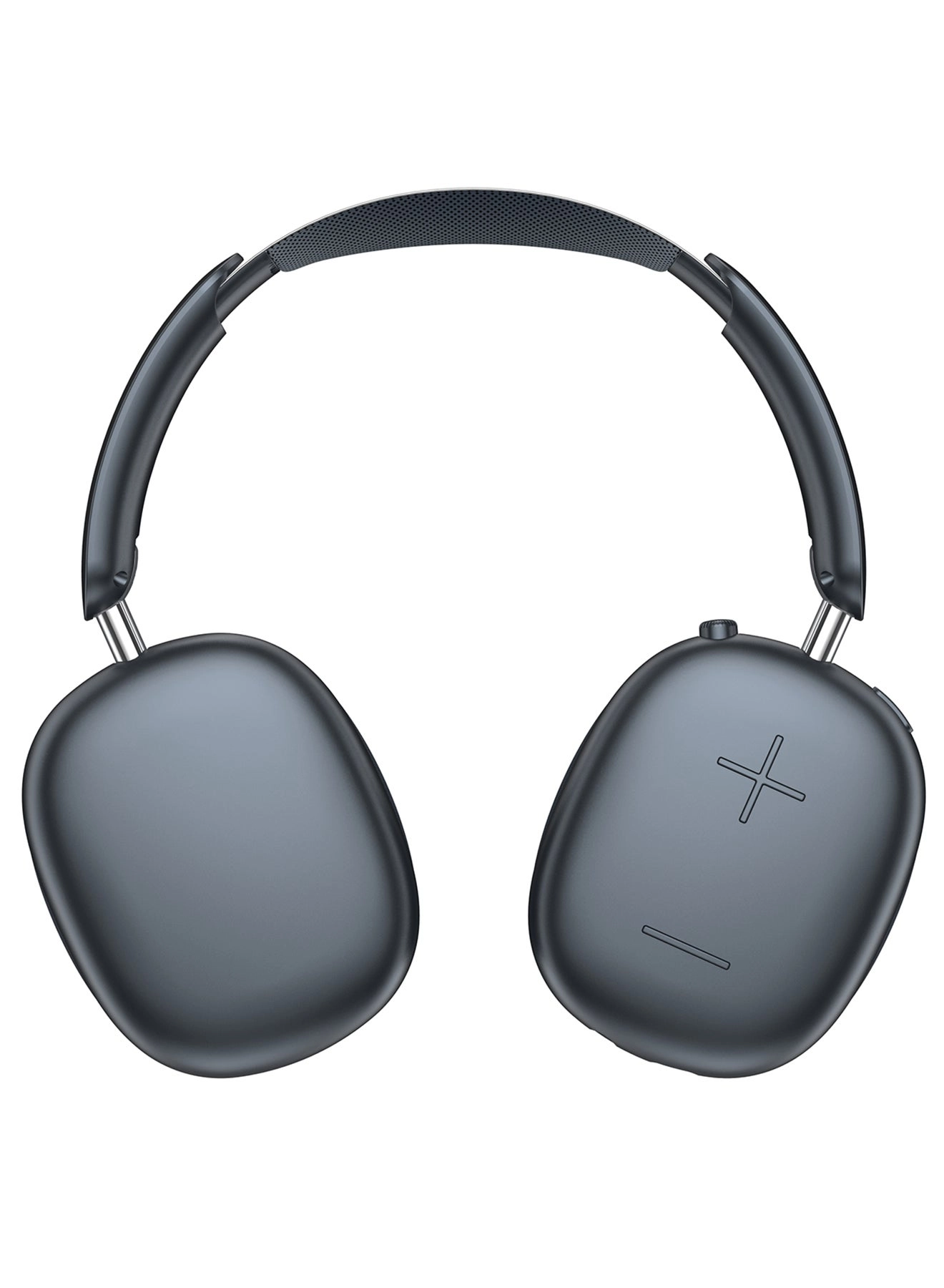 Air Max Pro Wireless Headphone