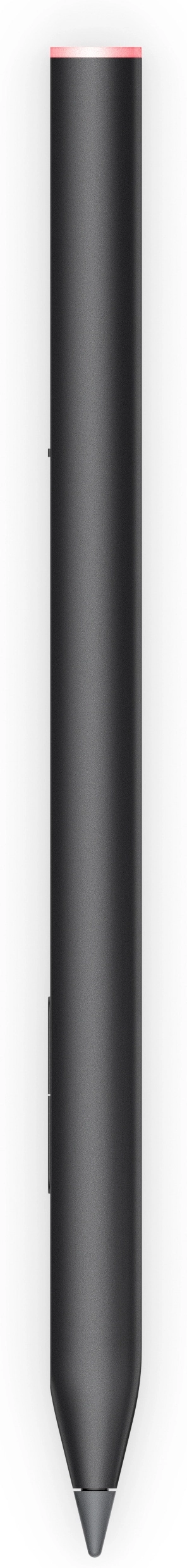 MPP 2.0 Tilt Pen - USB-C rechargeable Black
