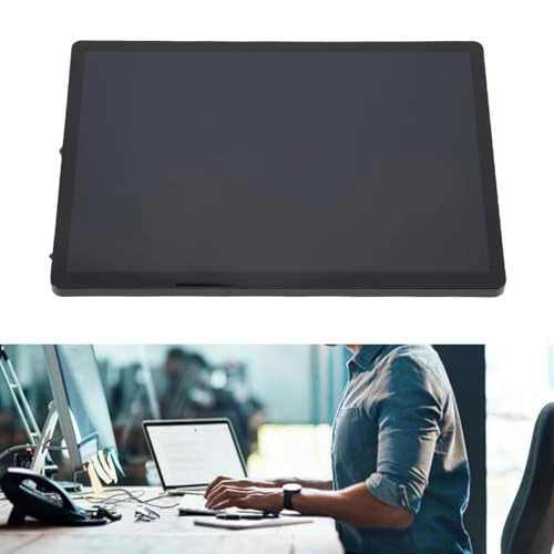 Portable Screen - HD 11-inch