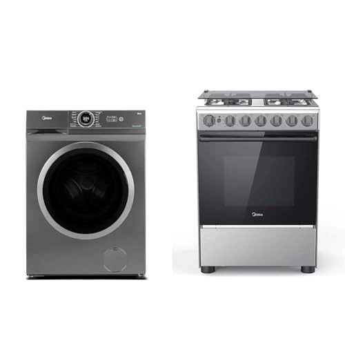 MF100W80BT-GCC+BME62058FFD-D