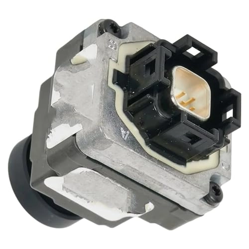 4672850AB - Car reversing camera Direct replacement
