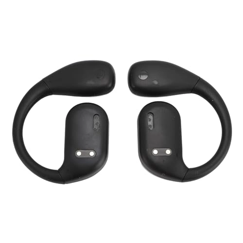 Real Time 144 Language Translator Earbuds