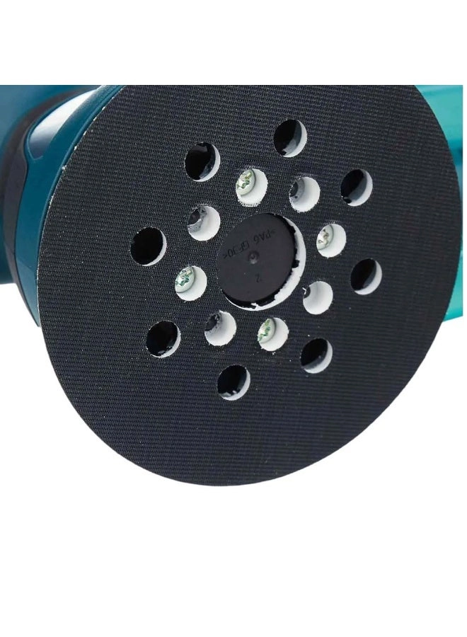 GEX 125-1 AE - 220V 125mm 250W