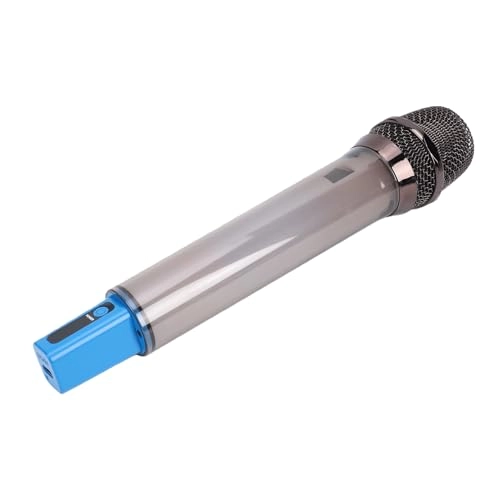 Yechiryzxavrh0buw USB Microphone