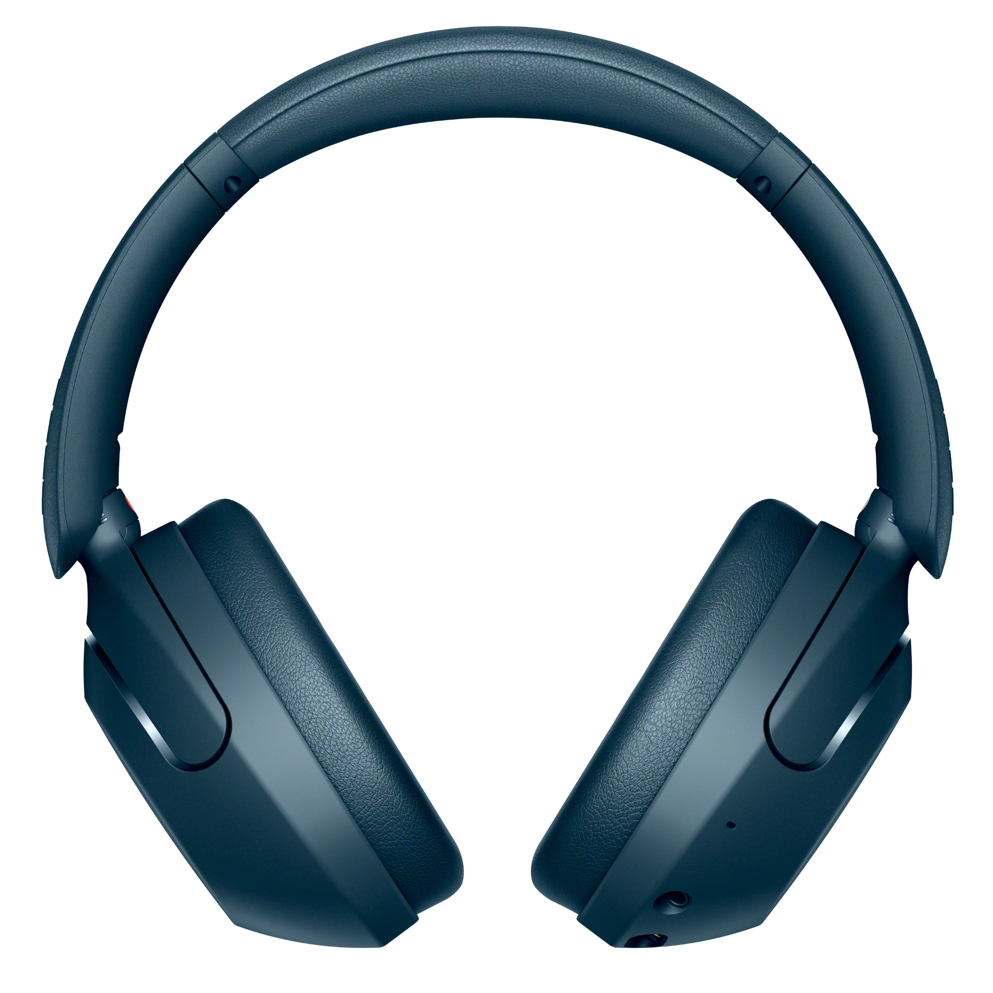 WH-XB910N Wireless Headphone