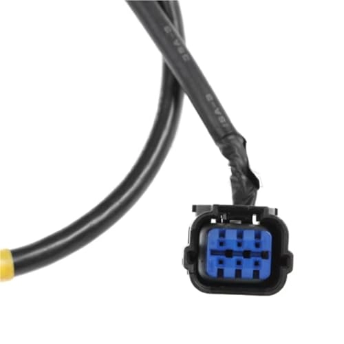 Backup Rear View Camera - Night vision ultra-high-definition