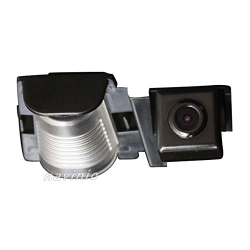 Reversing Camera - Night vision 628 x 586 pixels