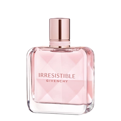 Very Irresistible Eau de Toilette 50ml